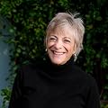 Jennifer Granville