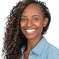 Mia Speight