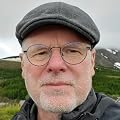 Gary Blaine Randolph