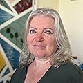Clare Mackay