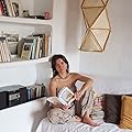 Irene Nortes