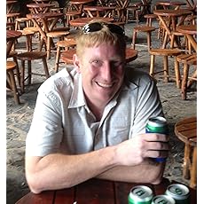 Amazon.de Benjamin Powell Bücher, Hörbücher, Bibliografie