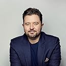 Daniel Priestley
