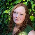 Renee Berry