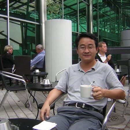 Amazon.com: Roger Ye: books, biography, latest update