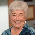 Amba Gale