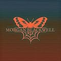 Morgan Blackwell