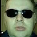 Brian Ostro