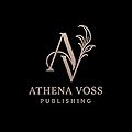 Athena Voss