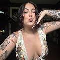 Katy Michele
