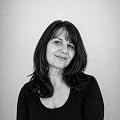 Miriam H. Graf
