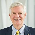 Marschall Runge M.D.