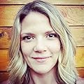 Rebecca Thorne