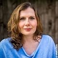 Dr Stephanie Fitzgerald