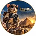 EggyRat