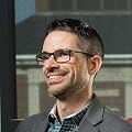 Darren Lipomi