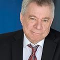 Don McDonald