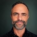 Justin M. Bird