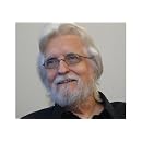 Neale Donald Walsch