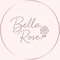 Bella Rose