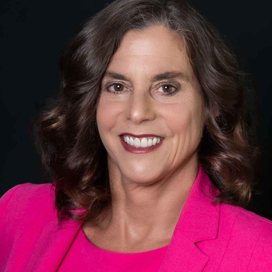 Cheryl K. Chumley