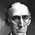 Wallace Delois Wattles