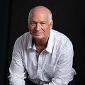 Gilbert Ahrens