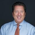 Kevin Hancock