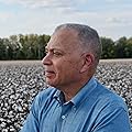 W. Ralph Eubanks