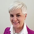 Heather Murray