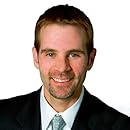 Mark C. Layton