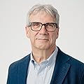 Pierre Battah