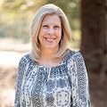 Mindy Obenhaus