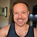 Kevin Ethan