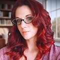 Amanda Meuwissen