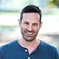 Lance Rubin