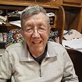 Philip M. Fishman