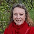 Jayne Castel