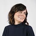 Ginny Owens