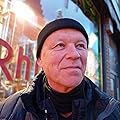 Simon Clark