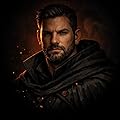 Valor K. Forge