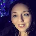 Rhiannon Futch