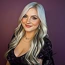 Kylie Snow