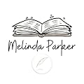 Melinda Parker