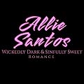 Allie Santos