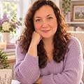 Marie Parker