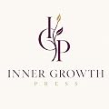 Inner Growth Press
