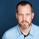 Dan McClellan