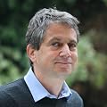 Dr. Andrew Silverman