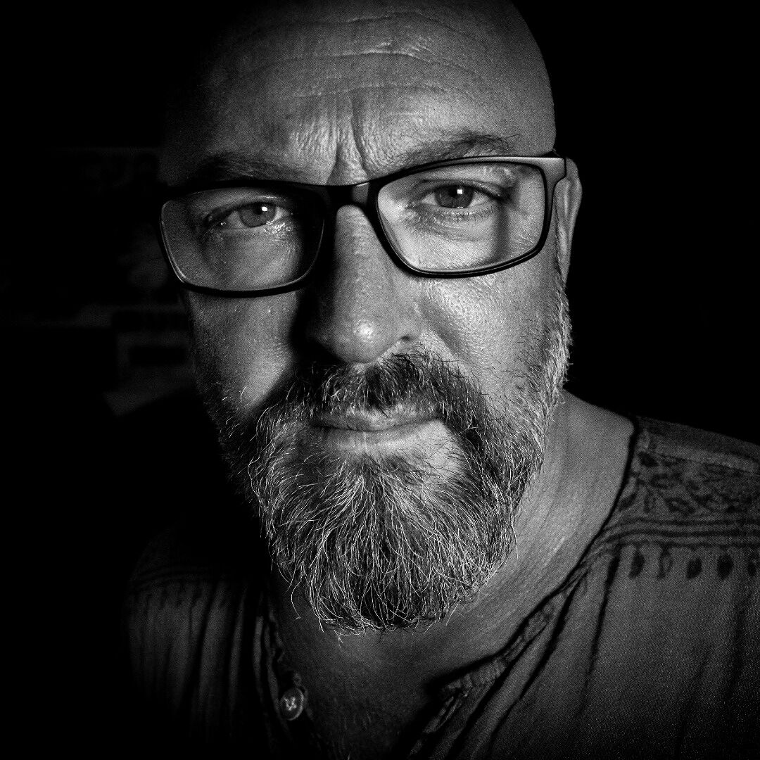 Troy Duffy Audiobooks